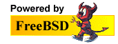 PBFBSD2
