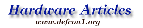 Hardware-articles-logo