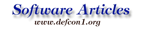 Software-articles-logo