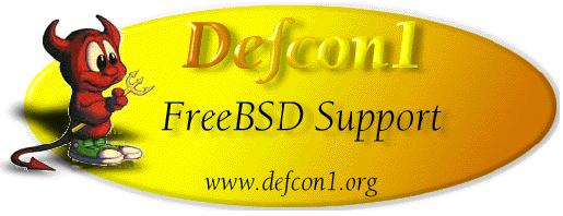 Defcon1-Logo